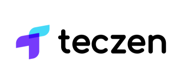 Teczen